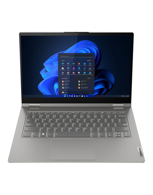 Lenovo Thinkbook Yoga G3 14-inch Intel i5-1335U 16GB 256GB