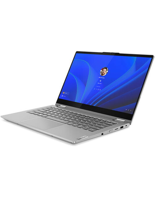 Lenovo Thinkbook Yoga G3 14-inch Intel i5-1335U 16GB 256GB