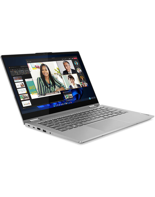 Lenovo Thinkbook Yoga G3 14-inch Intel i5-1335U 16GB 256GB