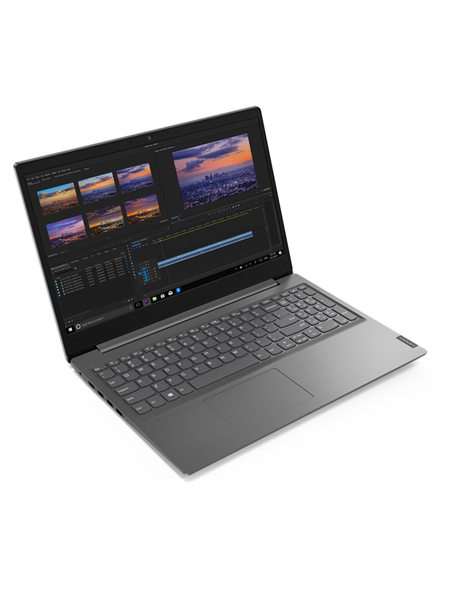 Lenovo 256gb hotsell ssd laptop