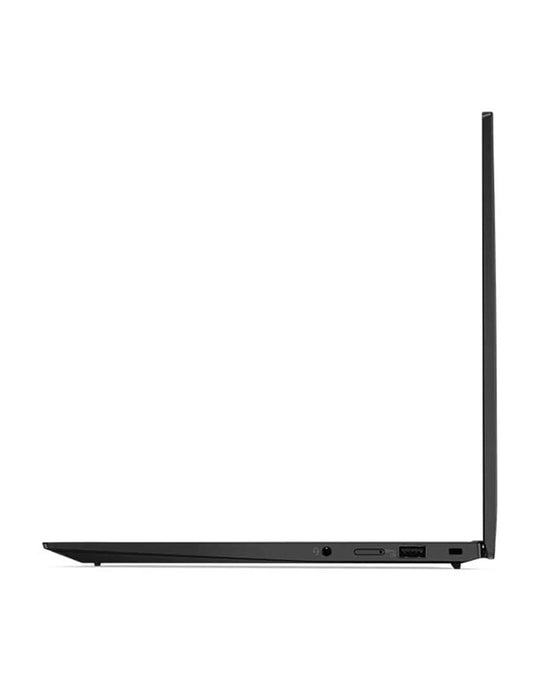 Lenovo X1 Carbon 14-inch i7 7th Gen 16GB 256GB @1.80Ghz Win 11 Pro Laptop