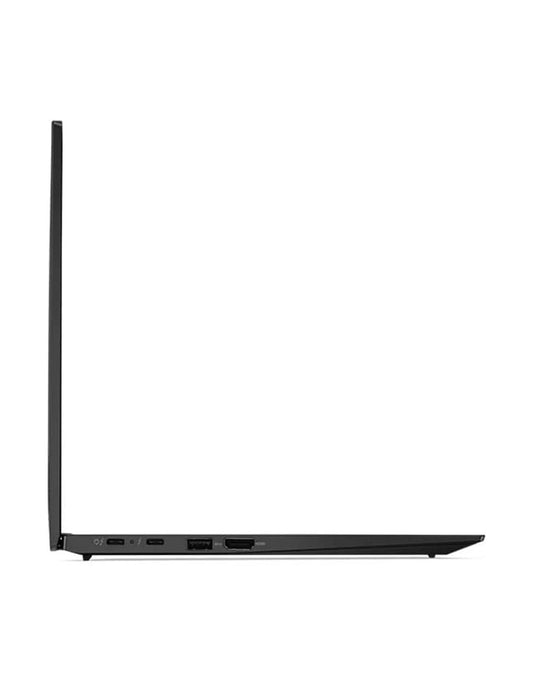 Lenovo X1 Carbon 14-inch i7 7th Gen 16GB 256GB @1.80Ghz Win 11 Pro Laptop