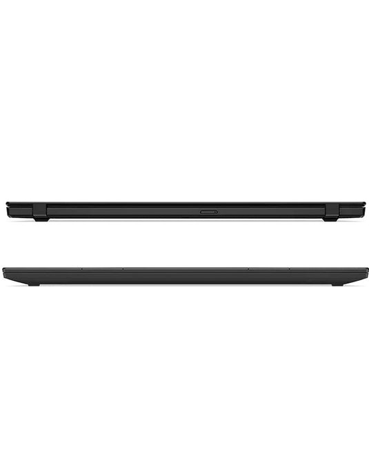 Lenovo X1 Carbon G7 14-inch i5 8th Gen 16GB 512GB @1.60GHZ Windows 10 Pro