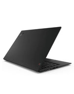 Load image into Gallery viewer, Lenovo X1 Carbon G7 14-inch i5 8th Gen 16GB 512GB @1.60GHZ Windows 10 Pro
