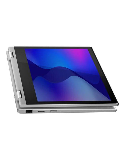 Lenovo IdeaPad Flex 3 11.6-inch Intel Celeron N4000 4GB 64GB @1.10GHz Windows 11 Pro