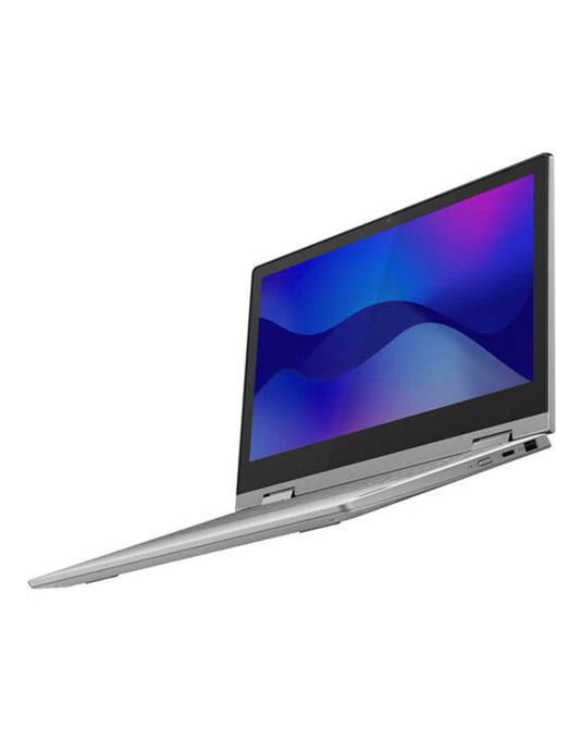 Lenovo IdeaPad Flex 3 11.6-inch Intel Celeron N4000 4GB 64GB @1.10GHz Windows 11 Pro