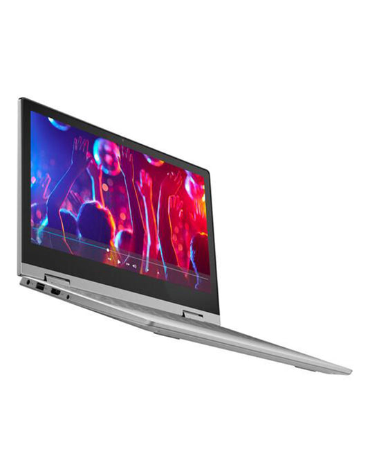 Lenovo IdeaPad Flex 3 11.6-inch Intel Celeron N4000 4GB 64GB @1.10GHz Windows 11 Pro