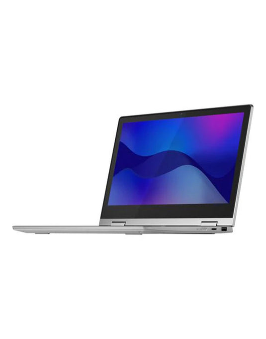 Lenovo IdeaPad Flex 3 11.6-inch Intel Celeron N4000 4GB 64GB @1.10GHz Windows 11 Pro