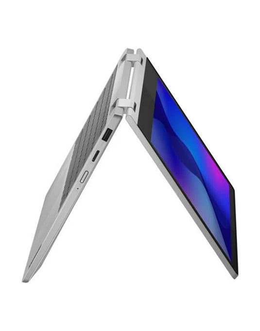 Lenovo IdeaPad Flex 3 11.6-inch Intel Celeron N4000 4GB 64GB @1.10GHz Windows 11 Pro