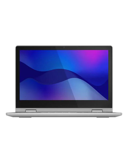 Lenovo IdeaPad Flex 3 11.6-inch Intel Celeron N4000 4GB 64GB @1.10GHz Windows 11 Pro