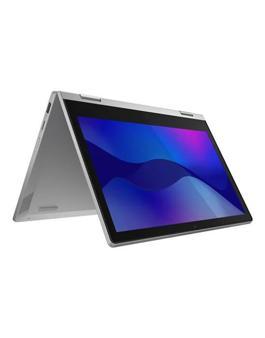 Lenovo IdeaPad Flex 3 11.6-inch Intel Celeron N4000 4GB 64GB @1.10GHz Windows 11 Pro