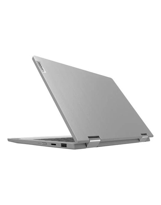 Lenovo IdeaPad Flex 3 11.6-inch Intel Celeron N4000 4GB 64GB @1.10GHz Windows 11 Pro