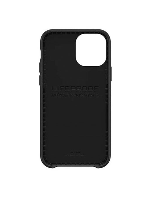 Lifeproof Apple iPhone 12 Mini 5.4" WAKE Case