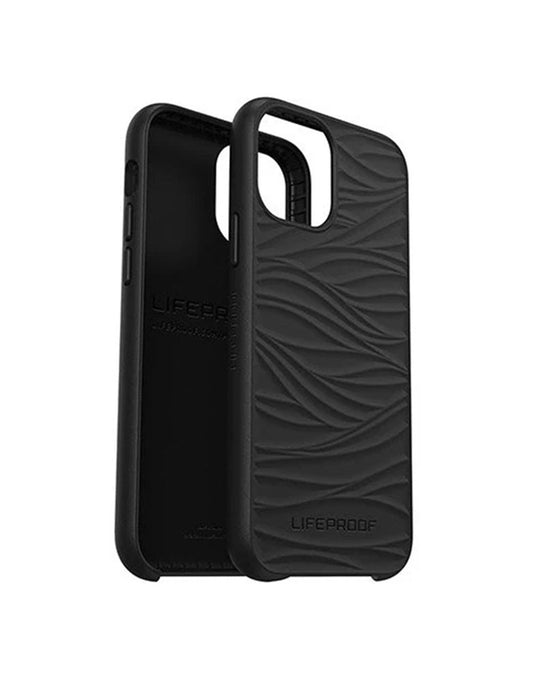 Lifeproof Apple iPhone 12 Mini 5.4" WAKE Case