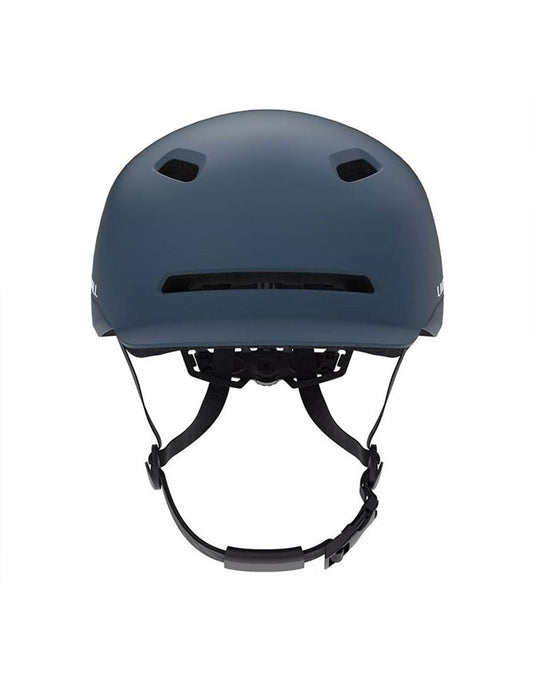 Livall Commuter Helmet C20 Medium - TechCrazy
