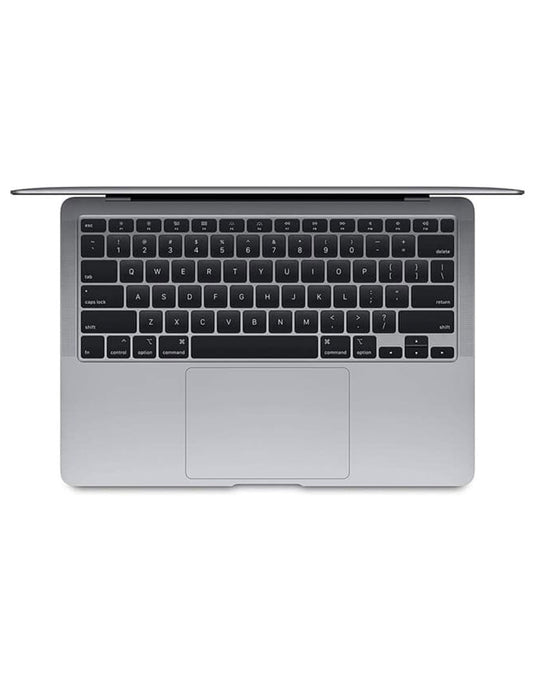 MACBOOK AIR 13.3" 1.6GHz 8GB/128GB A1932/ Year 2019 (Good-Condition)