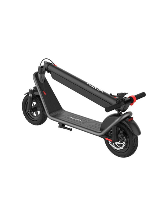 Mearth City Electric Scooter