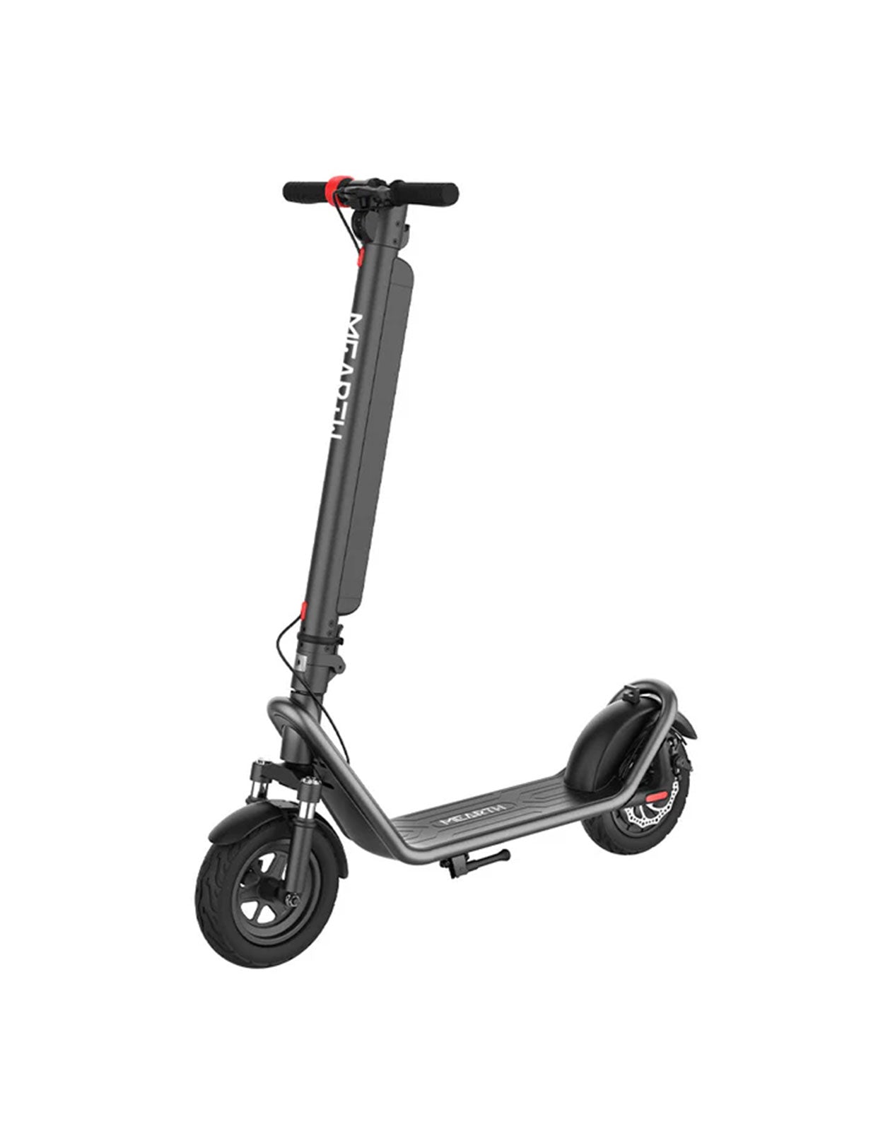 Electric Scooter icon