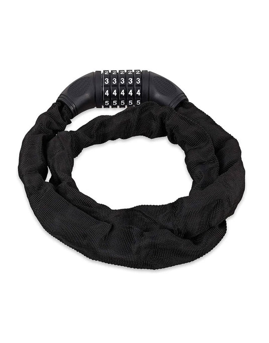 Mearth E-Scooter Lock