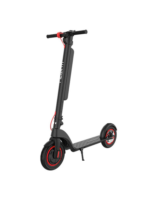 Mearth S Pro 32KM Max Speed - 45KM Max Range Electric Scooter