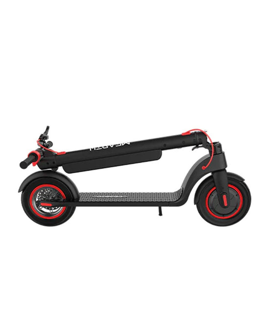Mearth S Pro 32KM Max Speed - 45KM Max Range Electric Scooter
