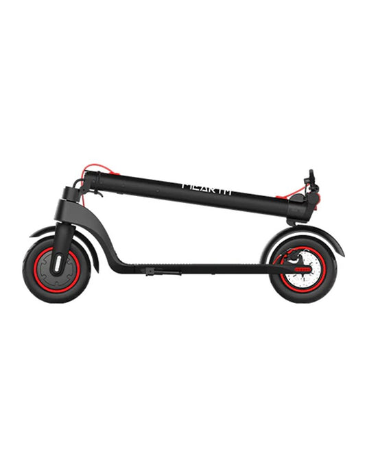 Mearth S Pro 32KM Max Speed - 45KM Max Range Electric Scooter
