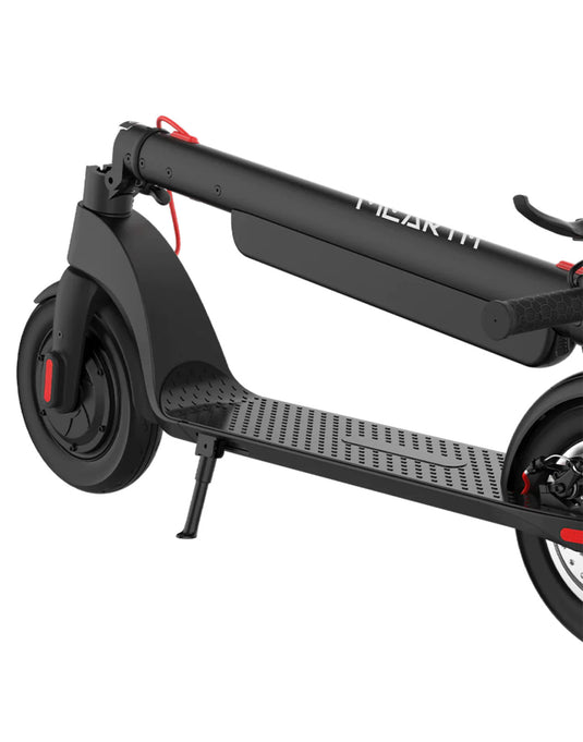 Mearth S Pro 32KM Max Speed - 45KM Max Range Electric Scooter