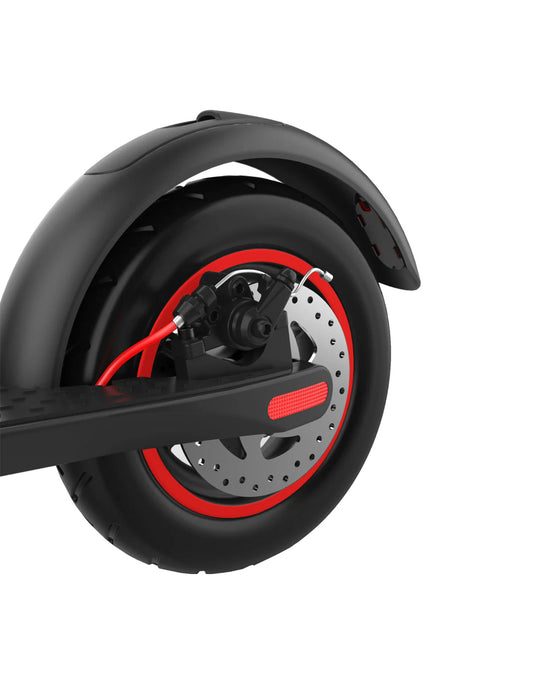 Mearth S Pro 32KM Max Speed - 45KM Max Range Electric Scooter