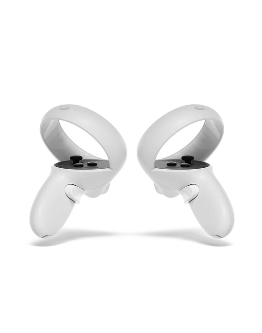 Meta Quest 2 All-In-One VR Headset