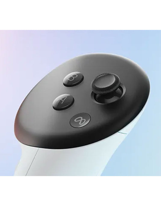 Meta Quest 3S 256GB All-In-One VR Headset