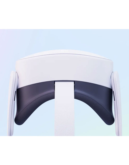 Meta Quest 3S 256GB All-In-One VR Headset