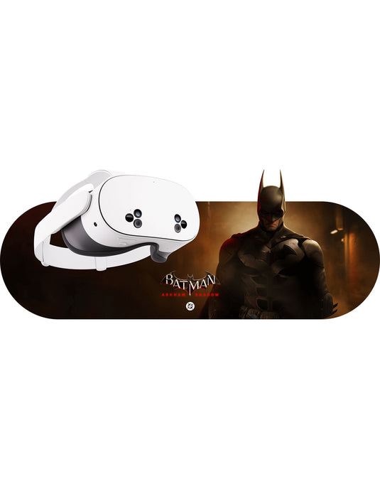 Meta Quest 3S 256GB All-In-One VR Headset