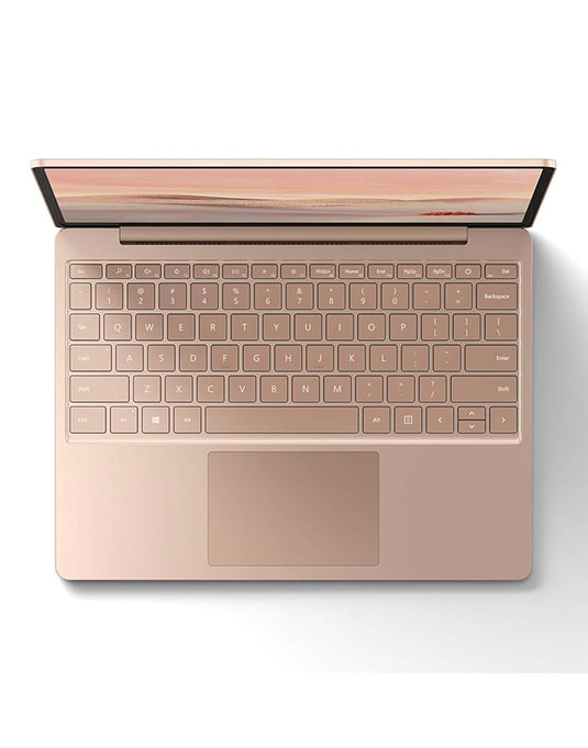 Microsoft Surface 4 12-Inch AMD Ryzen 5 16GB 256GB Windows 11 Pro Laptop