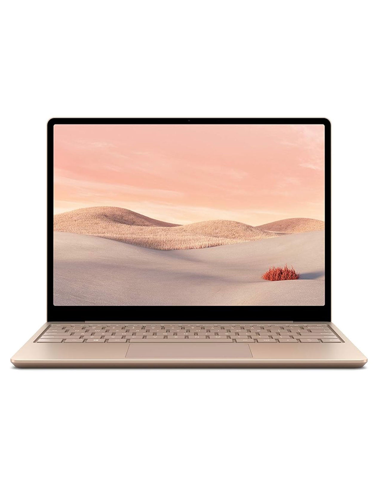 Microsoft Surface 12