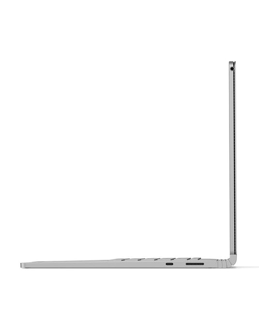 Microsoft Surface Book 3 15-inch i7 16GB 256GB NVIDIA GeForce GTX 1660Ti/6GB W10P Laptop (Brand New)