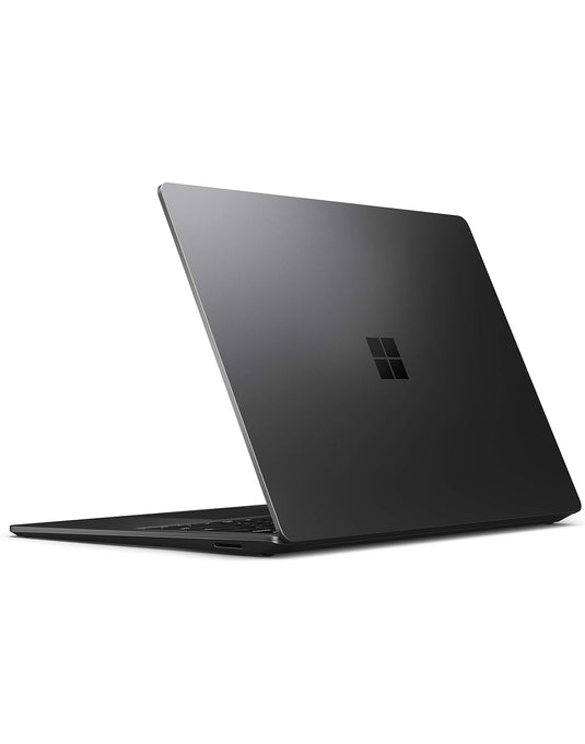 Microsoft Surface Laptop 4 15-inch i7 11th Gen 16GB 256GB @3.00GHz Windows 11 Pro