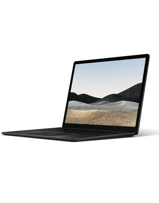 Microsoft Surface Laptop 4 13.5-inch i7 11th Gen 32GB 1TB