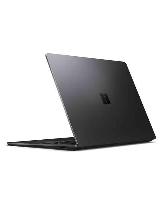 Microsoft Surface Laptop 4 13.5-inch i7 11th Gen 32GB 1TB @3.00GHz