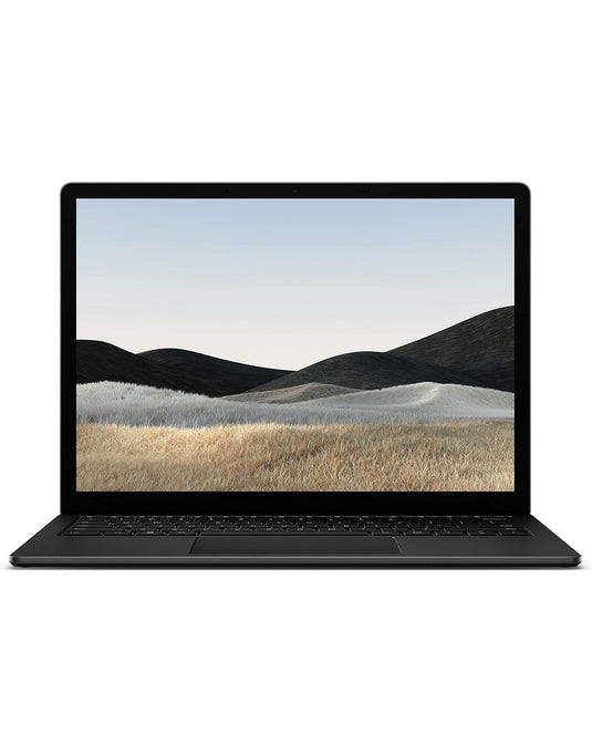 Microsoft Surface Laptop 4 13-inch i7 11th Gen 16GB 512GB @3.00GHz