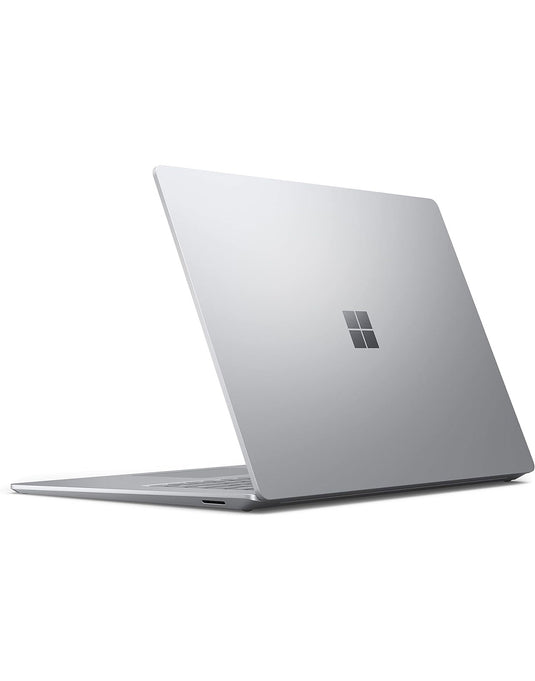Microsoft Surface Laptop 4th Gen 13.5-Inch i7 11th Gen 16GB 512GB @3.00GHZ Win10 Pro