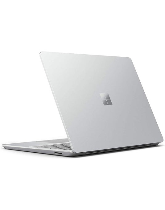 Microsoft Surface Laptop Go i5 4GB 64GB 21K-00017