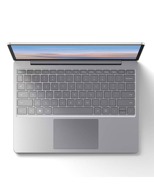 Microsoft Surface Laptop Go i5 4GB 64GB 21K-00017