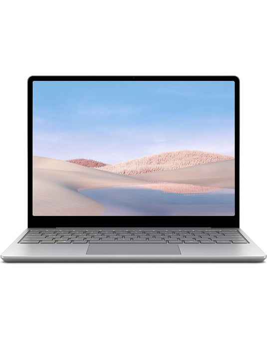 Microsoft Surface Laptop Go i5 4GB 64GB 21K-00017