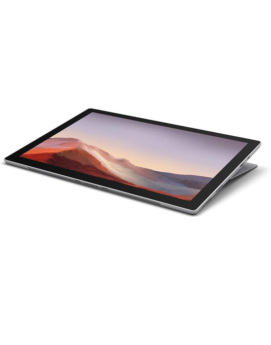 Microsoft Surface Pro 5 12.3-inch i5 7th Gen 8GB 256GB With keyboard (Good - Pre-Owned)