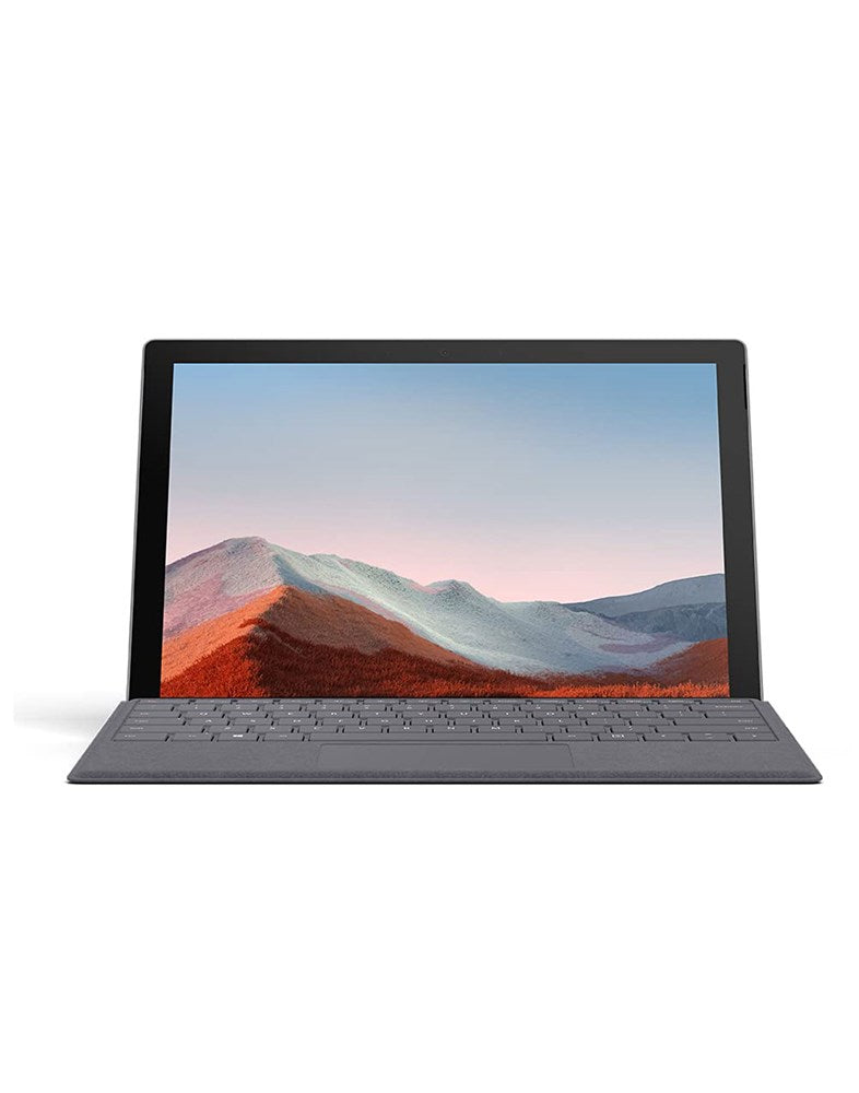 Microsoft Surface Pro 7 12-inch i7 10th Gen 16GB 256GB