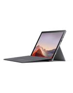 Load image into Gallery viewer, Microsoft Surface Pro 7 12-inch i7 10th Gen 16GB 256GB
