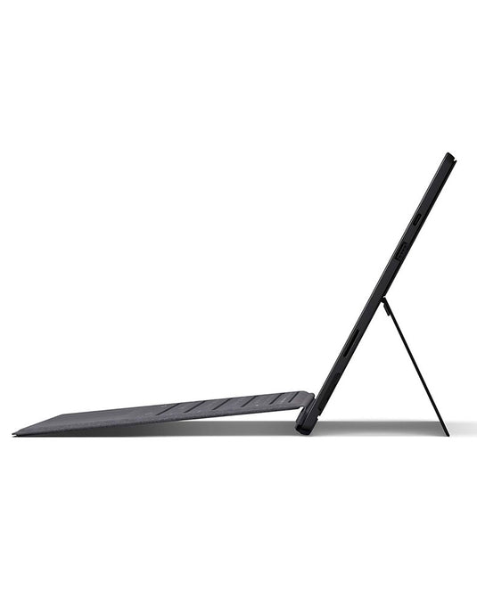 Microsoft Surface Pro 7+ 12-inch i7 11th Gen 16GB 512GB @2.80GHZ W10P With Keyboard (Very Good - Pre-Owned) - TechCrazy