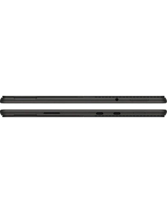 Microsoft Surface Pro 8 13-inch i7 11th Gen 16GB 256GB @3.00GHz Windows 11 Pro Touch Screen - Platinum