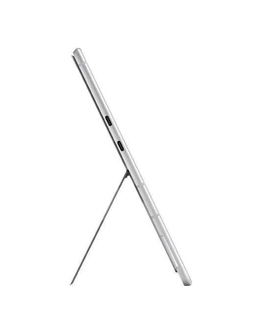 Microsoft Surface Pro 9 13-inch i5-1235U 12th Gen 8GB 256GB @2.50GHz