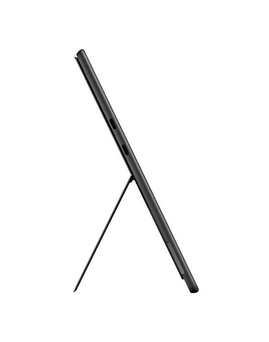 Microsoft Surface Pro 9 13-inch i7 12th Gen 16GB 256GB @2.60GHz Windows 11 Home